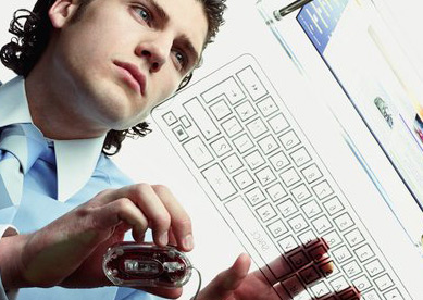 red gamma - your connection to the best IT professionals